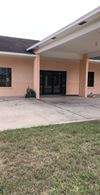 5400 Maverick Rd photo